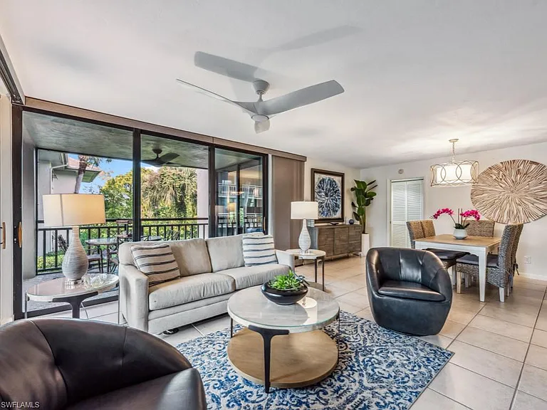 3661 Wild Pines Dr #201 — Photo 4