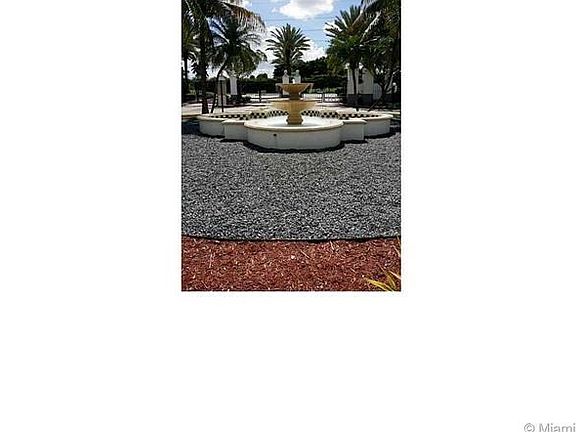 2nd image of 4370 NW 107th Ave APT 207