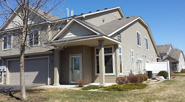 1st image of 4972 207th St N