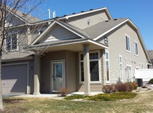 4972 207th St N, Forest Lake, MN 55025
