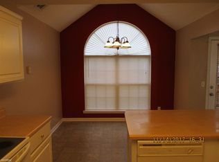 150 Junco Way, Savannah, GA 31419