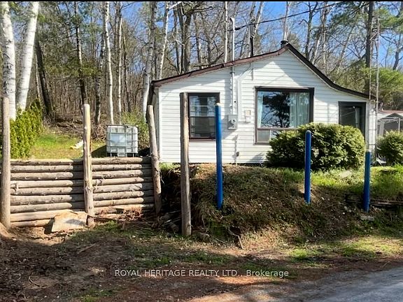 2nd image of 8018 Taits Beach Rd Unit 125