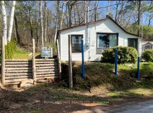 8018 Taits Beach Rd UNIT 125, Hamilton, ON K0L1E0