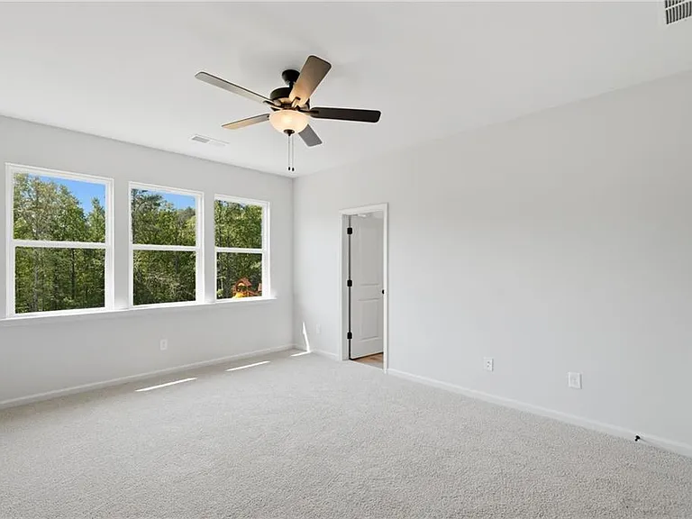 299 Summit View Ln #5 — Photo 22