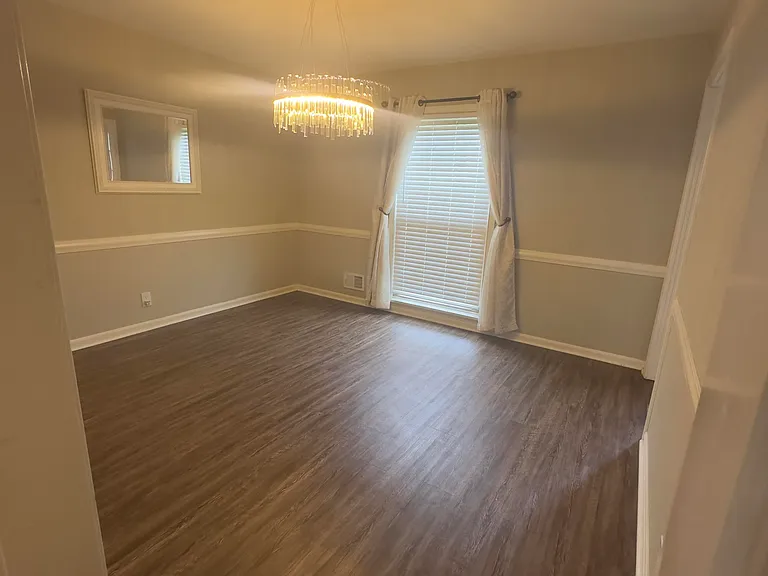 305 Moser Rd — Photo 13
