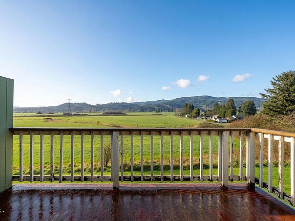 3rd image of 5514 3rd St