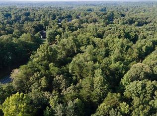 9440 Rocky River Rd, Harrisburg, NC 28075
