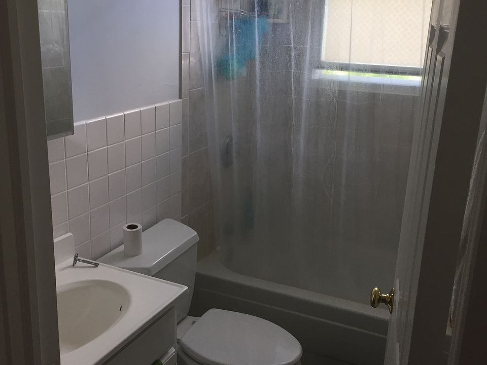 2 Jefferson Ave, Maplewood, NJ 07040 Zillow