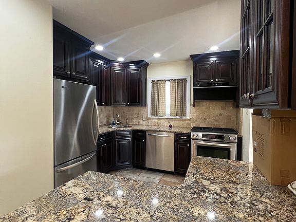 2nd image of (Undisclosed Address)