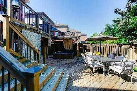 3 bed, $3,490 — Photo 3
