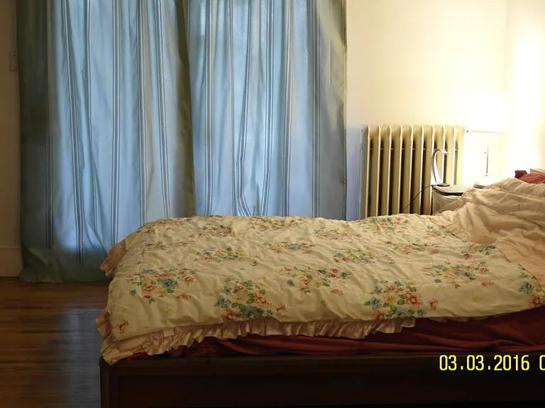 134 N 21st St #1R — Photo 5