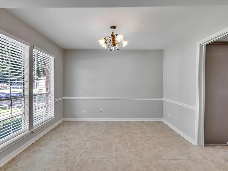 14134 Cleobrook Dr — Photo 8