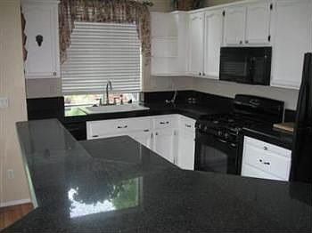 3rd image of 285 Oak Briar Ct