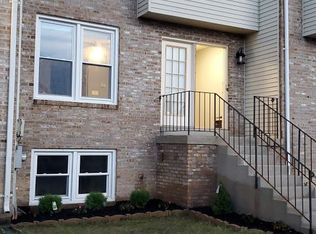 3305 Westdale Ct, Waldorf, MD 20601
