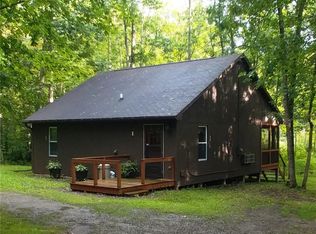 3920 Shay Rd, Naples, NY 14512