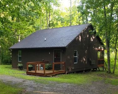 3920 Shay Rd, Naples, NY, 14512