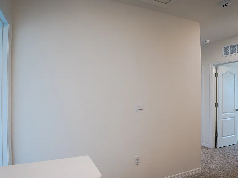 2331 Gifford Dr — Photo 19