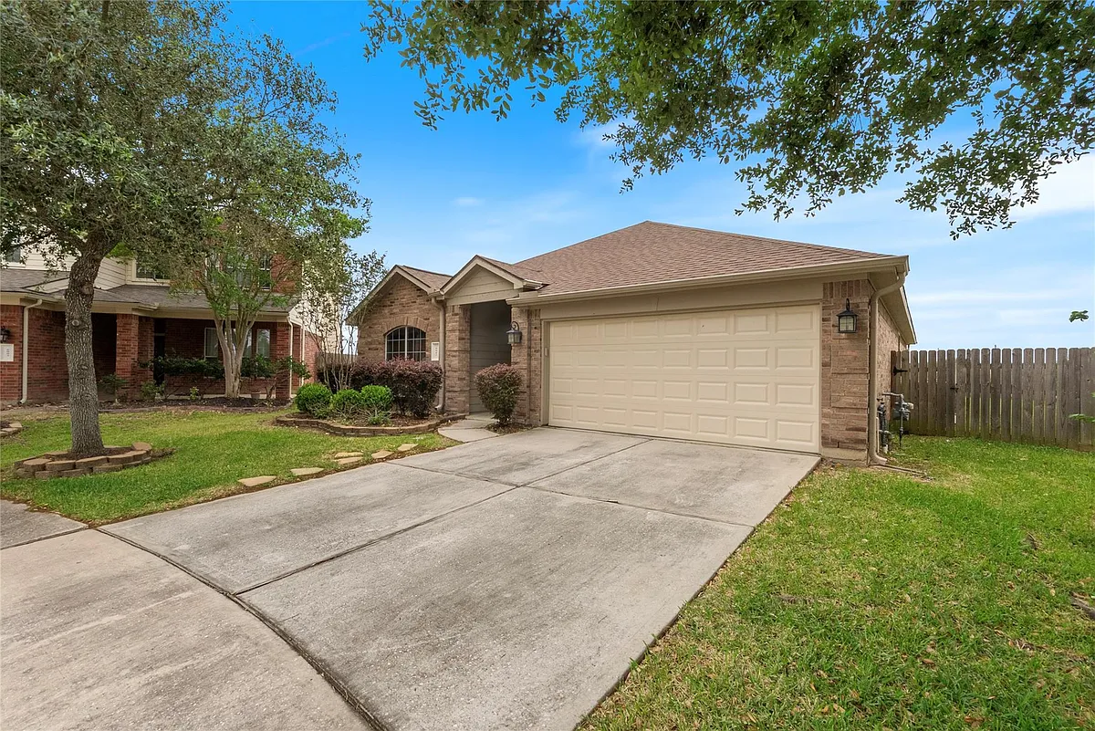 Building Photo - 6007 Wilcox Point Ct