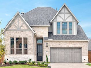 760 Carlisle Dr, Lewisville, TX 75056