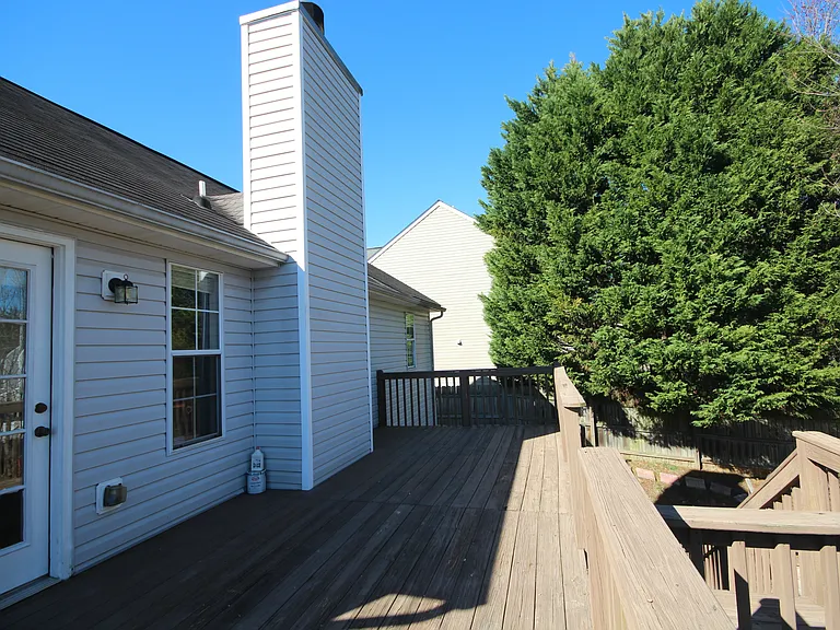 2143 Serenity Dr NW — Photo 14