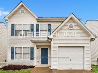 444 Spring Head Ct, Lawrenceville, GA 30046