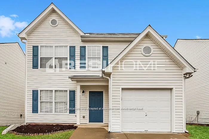 444 Spring Head Ct photo 1
