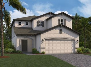 3319 Fall Harvest Dr, Zephyrhills, FL 33540