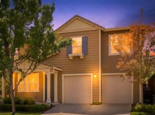 4866 Shelton St, Dublin, CA 94568