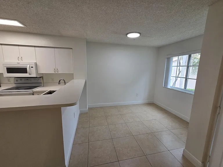 12130 Saint Andrews Pl #207 — Photo 7