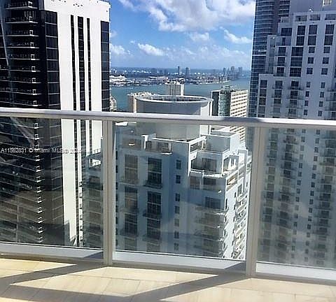 4th image of 1100 S Miami Ave #1411