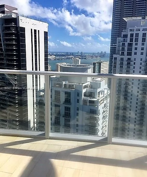 1100 S Miami Ave #1411 — Photo 4