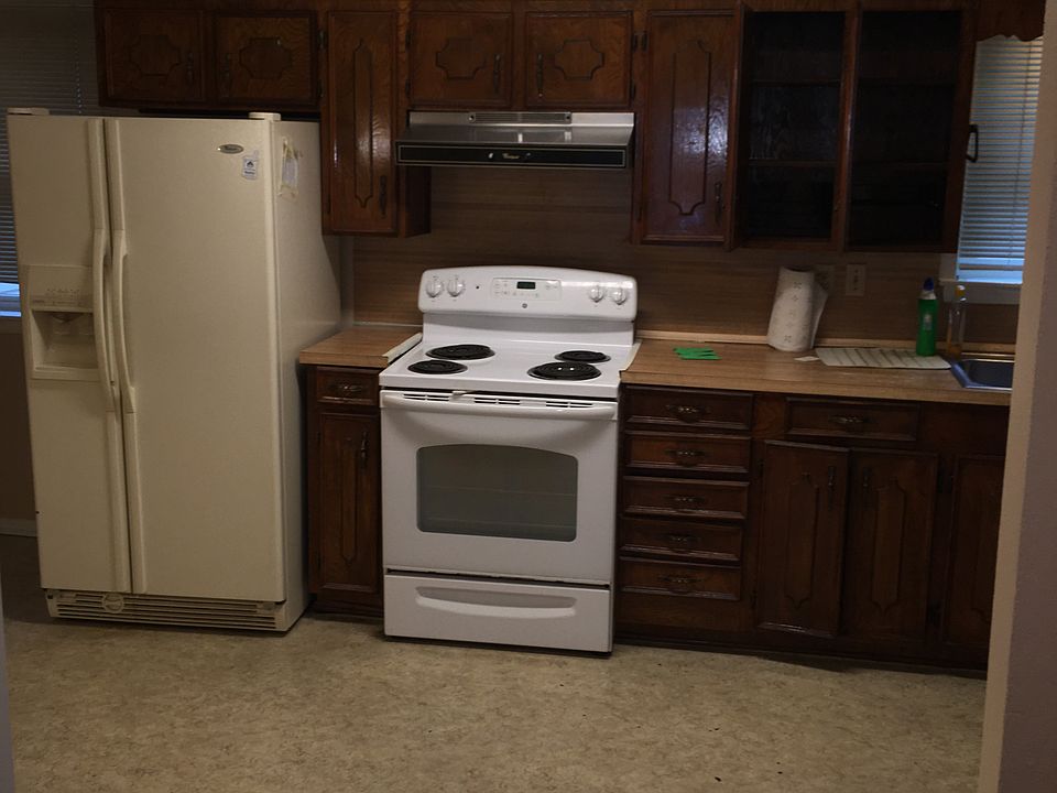 1st image of 3701 Sheryl Dr