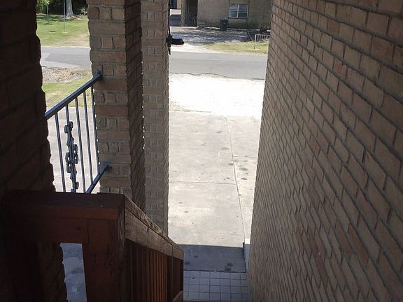 3rd image of 2925 19th St APT 24