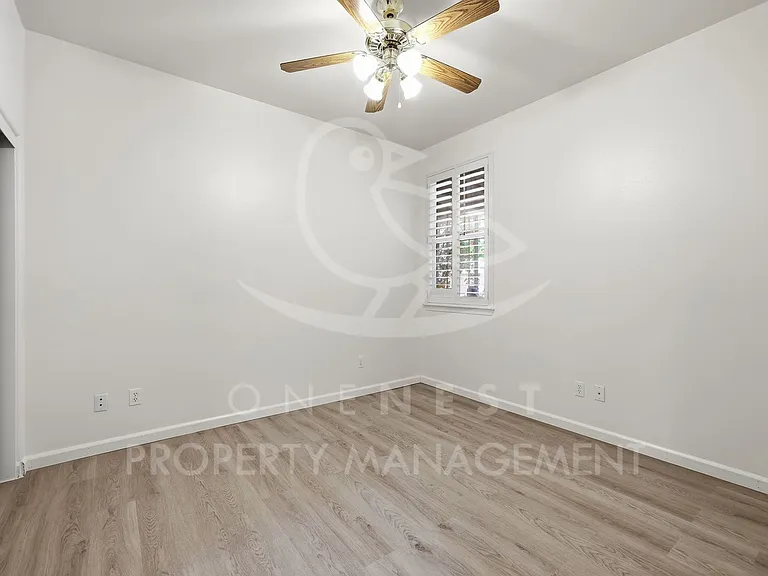3518 Garden Rose Dr — Photo 18
