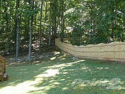 1st image of 1970 Chartwell Ct