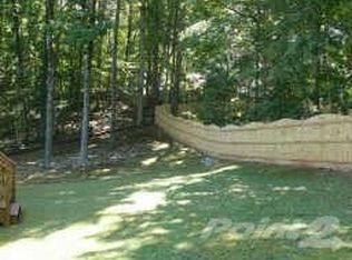 1970 Chartwell Ct, Marietta, GA 30066