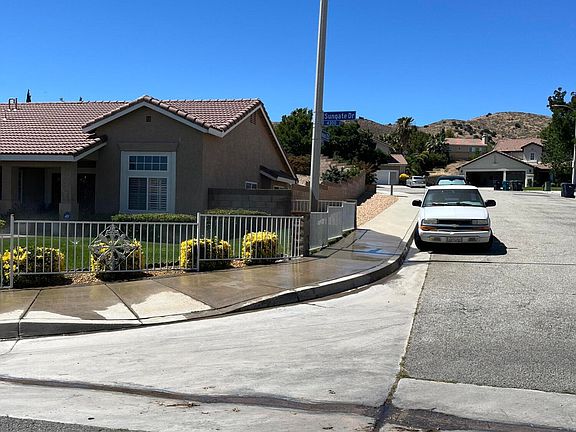 2nd image of 4354 Sungate Dr