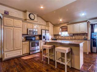 1433 Amherst Dr, Plano, TX 75075