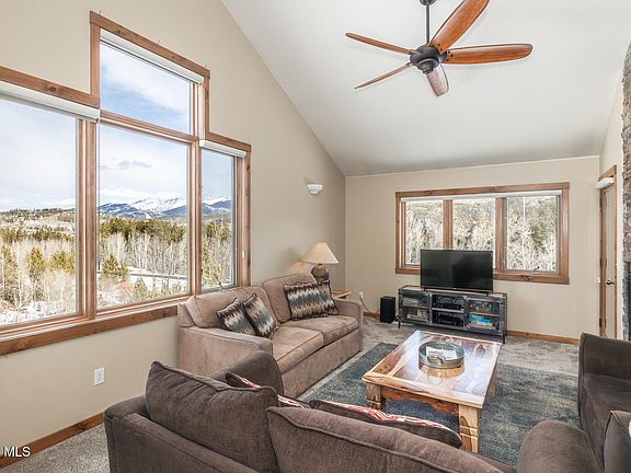 2nd image of 470 Kings Crossing Rd