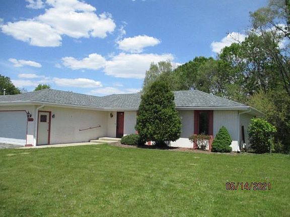 2nd image of 1026 Bunting Dr