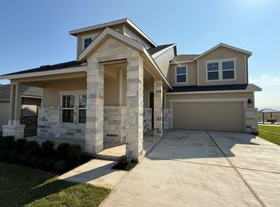 213 Avre Loop, Kyle, TX 78640