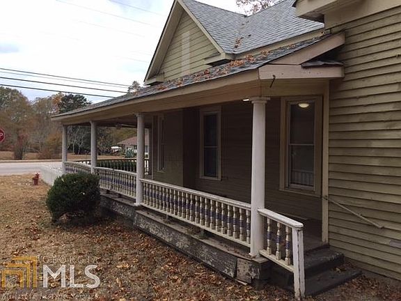 3rd image of 56 S Main St