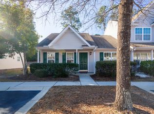 192 Sonata Cir, Pooler, GA 31322