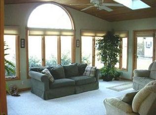 357 Yorktowne Rd, Hershey, PA 17033