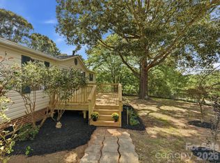 405 Marie Ct, York, SC 29745