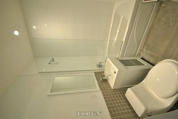 Rented by Town Residential | media 25