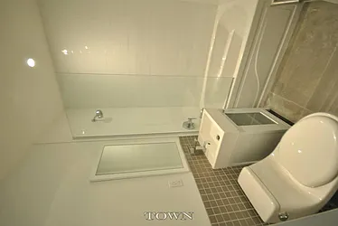 Rented by Town Residential