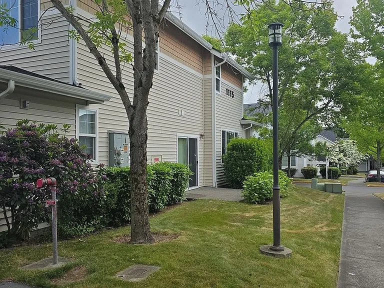 1115 62nd St SE #18B — Photo 22