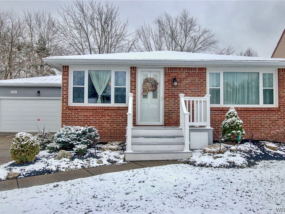 1st image of 3941 Autumnway Ln
