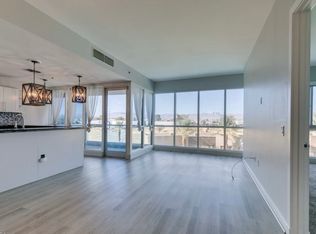 4575 Dean Martin Dr Unit 406, Las Vegas, NV 89103